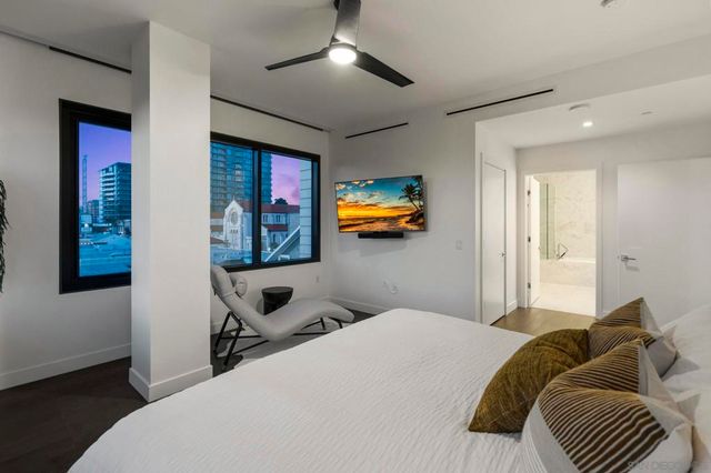 2604 5th Ave 406, San Diego, CA 92103