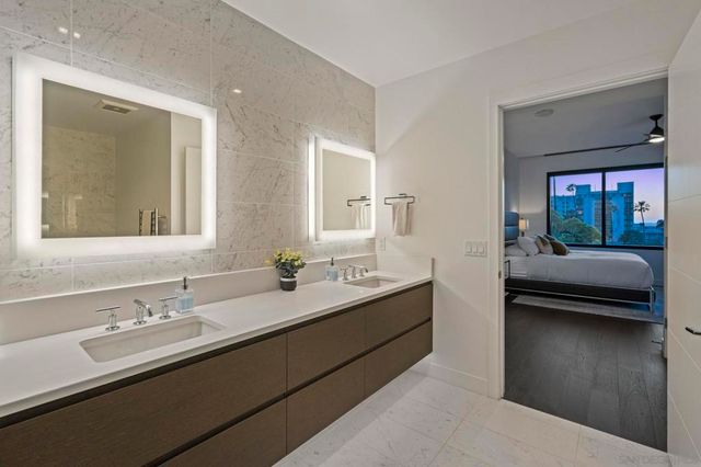 2604 5th Ave 406, San Diego, CA 92103