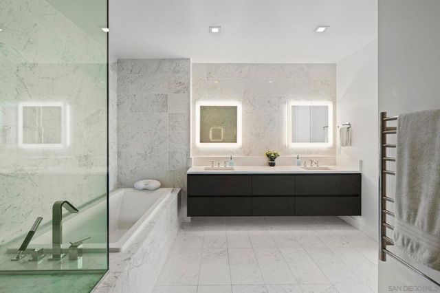 2604 5th Ave 406, San Diego, CA 92103