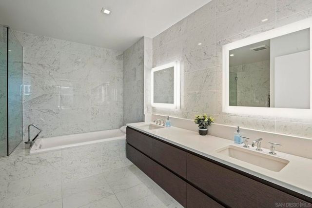 2604 5th Ave 406, San Diego, CA 92103