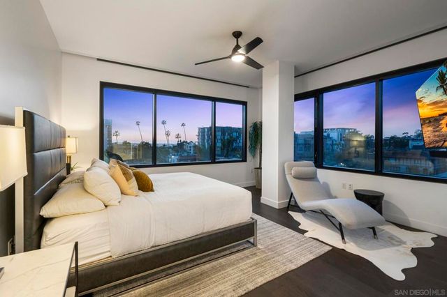 2604 5th Ave 406, San Diego, CA 92103