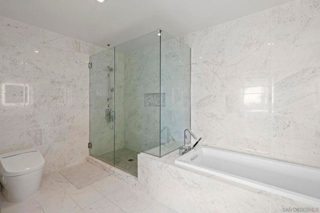 2604 5th Ave 406, San Diego, CA 92103