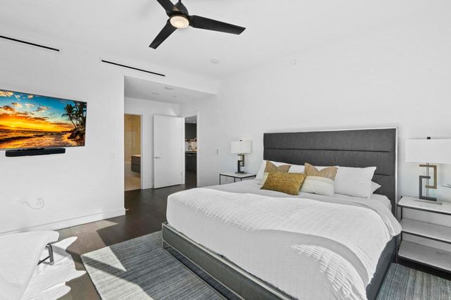 2604 5th Ave 406, San Diego, CA 92103