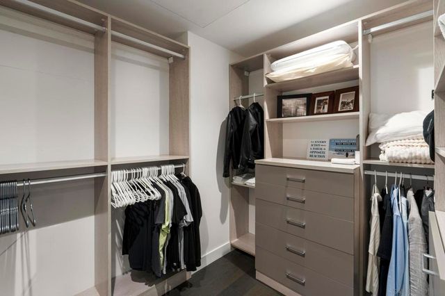 2604 5th Ave 406, San Diego, CA 92103