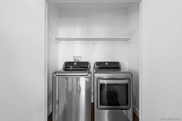 2604 5th Ave 406, San Diego, CA 92103