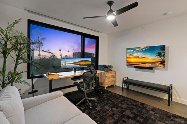 2604 5th Ave 406, San Diego, CA 92103