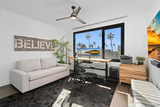 2604 5th Ave 406, San Diego, CA 92103