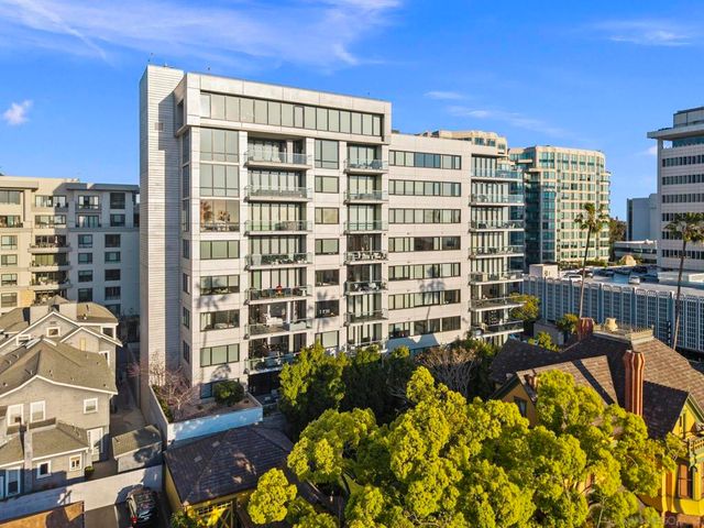 2604 5th Ave 406, San Diego, CA 92103