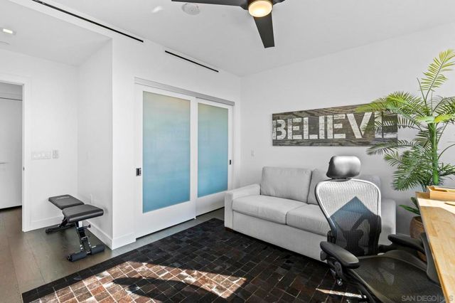 2604 5th Ave 406, San Diego, CA 92103