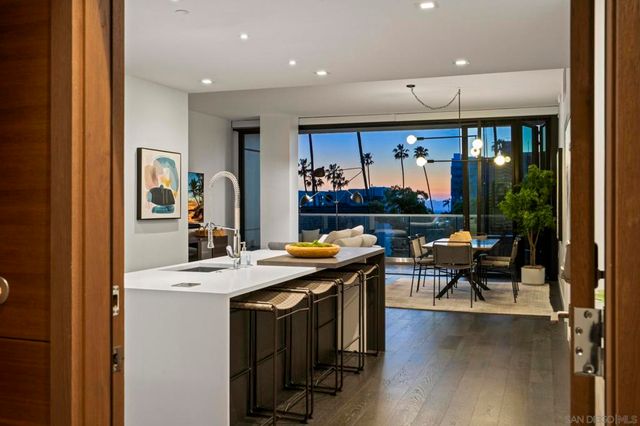 2604 5th Ave 406, San Diego, CA 92103