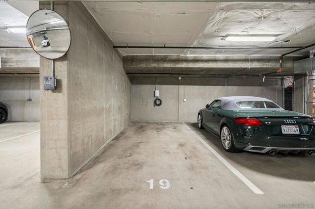 2604 5th Ave 406, San Diego, CA 92103