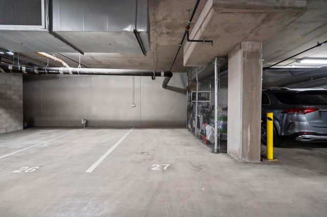 2604 5th Ave 406, San Diego, CA 92103