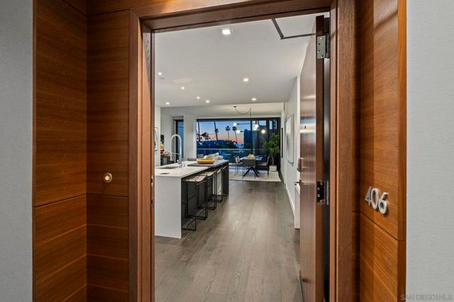 2604 5th Ave 406, San Diego, CA 92103