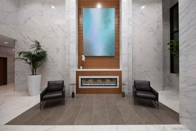 2604 5th Ave 406, San Diego, CA 92103