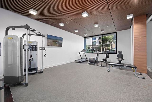 2604 5th Ave 406, San Diego, CA 92103