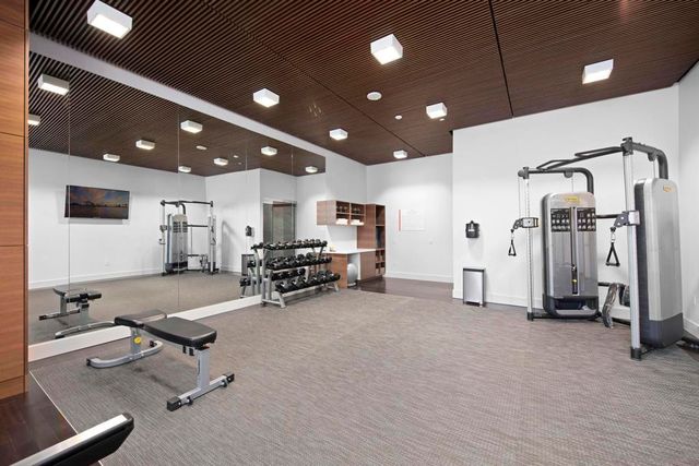 2604 5th Ave 406, San Diego, CA 92103