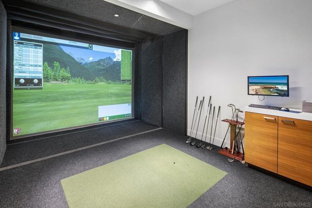 2604 5th Ave 406, San Diego, CA 92103