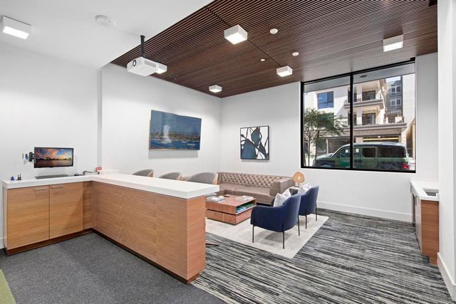 2604 5th Ave 406, San Diego, CA 92103