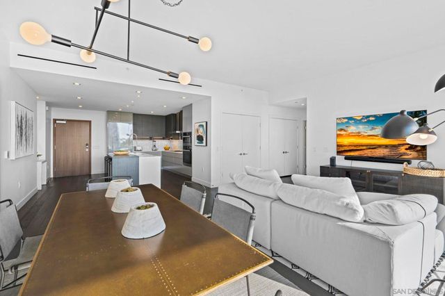 2604 5th Ave 406, San Diego, CA 92103