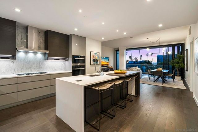 2604 5th Ave 406, San Diego, CA 92103