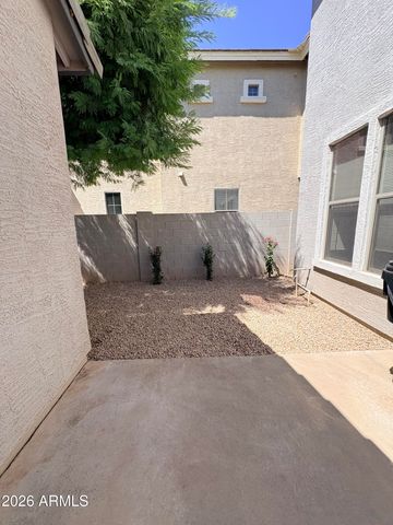 1970 E HARRISON Street, Gilbert, AZ 85295
