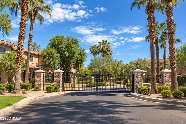 1970 E HARRISON Street, Gilbert, AZ 85295