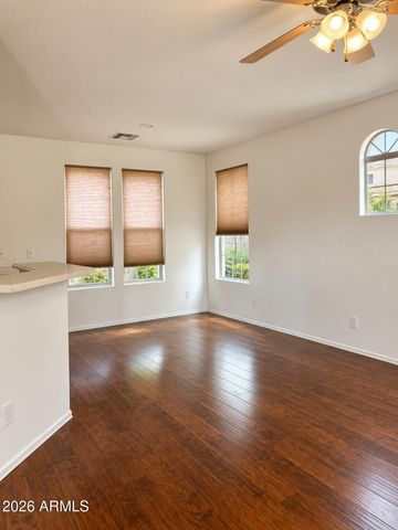 1970 E HARRISON Street, Gilbert, AZ 85295