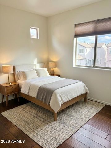 1970 E HARRISON Street, Gilbert, AZ 85295