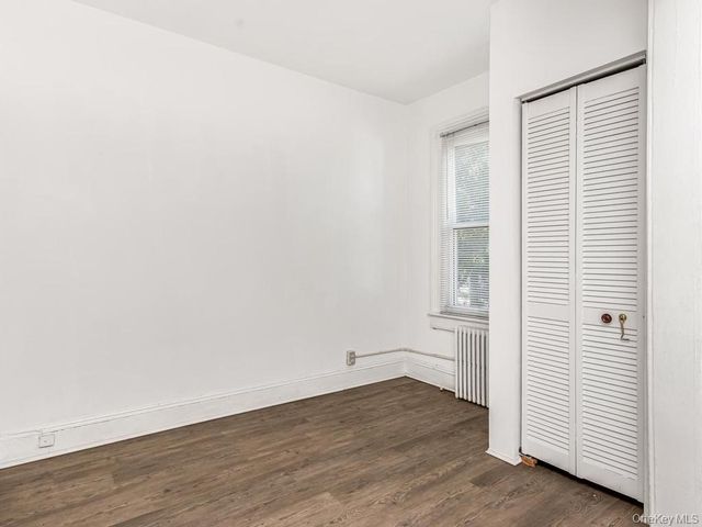 22-24 S Eckar, Irvington, NY 10533