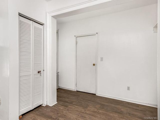 22-24 S Eckar, Irvington, NY 10533
