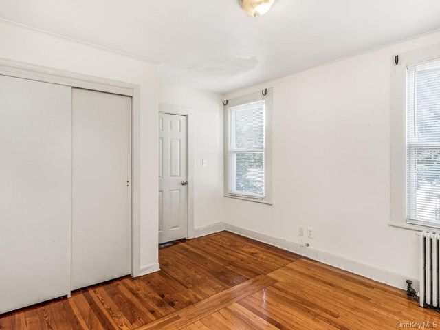 22-24 S Eckar, Irvington, NY 10533