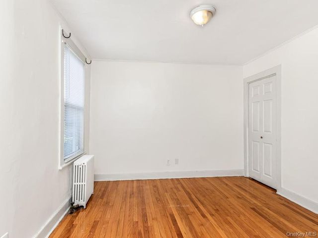 22-24 S Eckar, Irvington, NY 10533