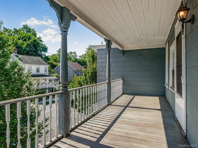 22-24 S Eckar, Irvington, NY 10533