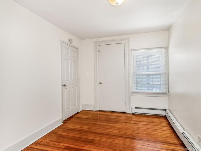 22-24 S Eckar, Irvington, NY 10533