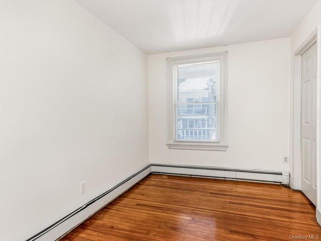 22-24 S Eckar, Irvington, NY 10533