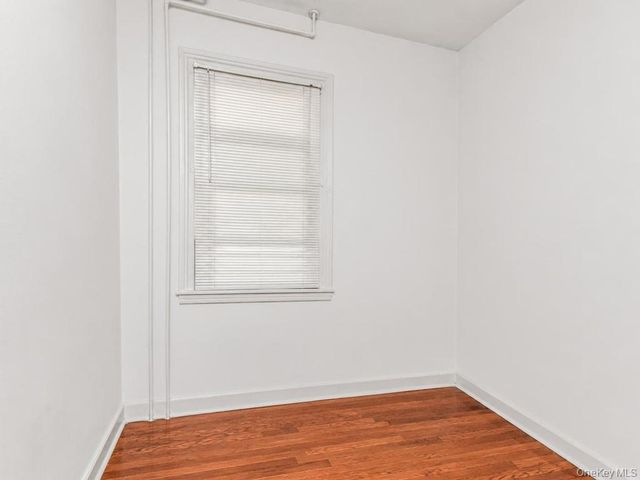 22-24 S Eckar, Irvington, NY 10533