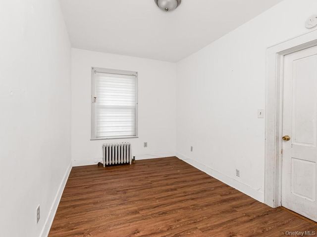 22-24 S Eckar, Irvington, NY 10533