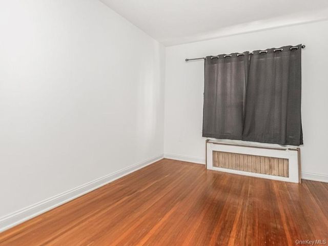 22-24 S Eckar, Irvington, NY 10533