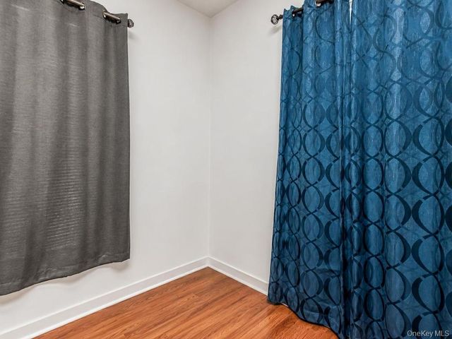22-24 S Eckar, Irvington, NY 10533