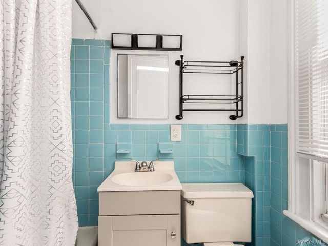 22-24 S Eckar, Irvington, NY 10533