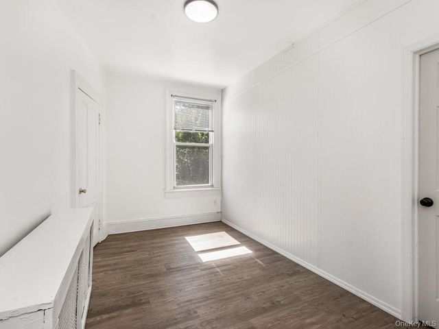 22-24 S Eckar, Irvington, NY 10533