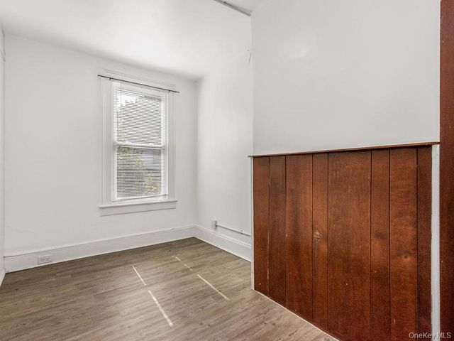 22-24 S Eckar, Irvington, NY 10533