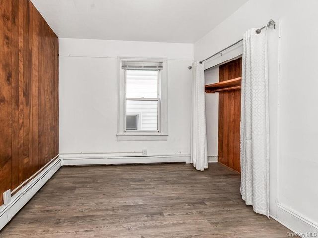 22-24 S Eckar, Irvington, NY 10533
