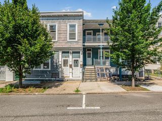 22-24 S Eckar, Irvington, NY 10533
