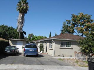 329 Atlanta, San Jose, CA 95125
