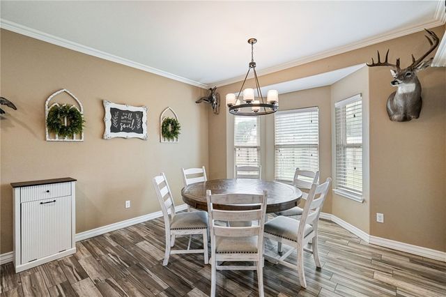 2741 Gold Rush, Corpus Christi, TX 78410