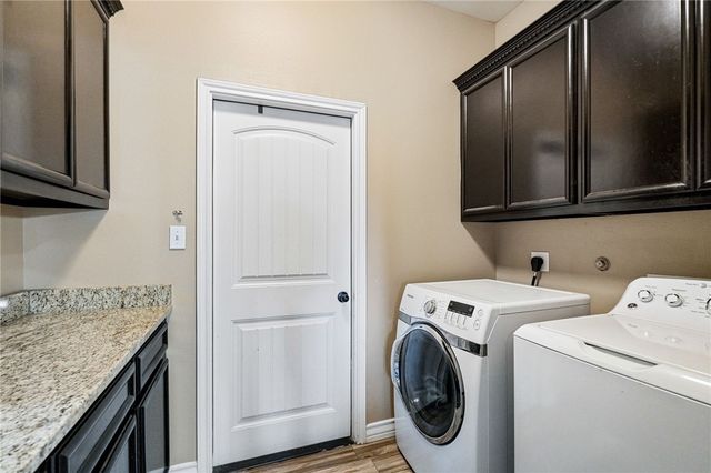 2741 Gold Rush, Corpus Christi, TX 78410
