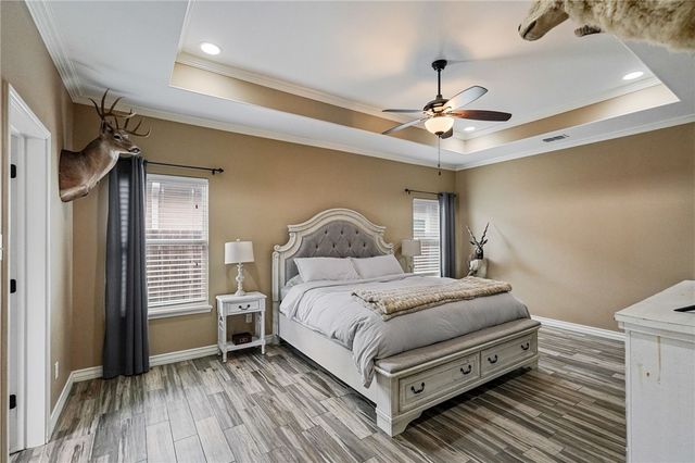 2741 Gold Rush, Corpus Christi, TX 78410