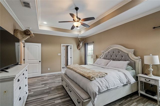 2741 Gold Rush, Corpus Christi, TX 78410