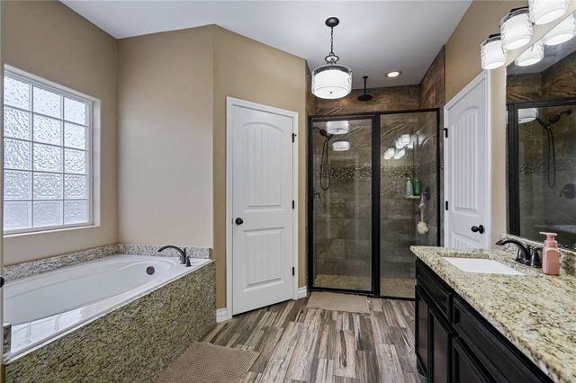 2741 Gold Rush, Corpus Christi, TX 78410